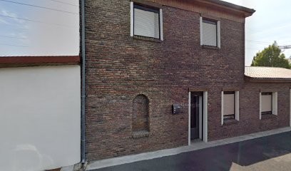 VM-travauxpublics, Artisan en Travaux Généraux et Rénovation à Vendin-le-Vieil