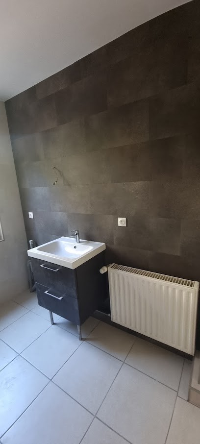 LE&TO RENOVATION, Artisan en Travaux Généraux et Rénovation à Strasbourg