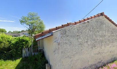 Peyrou Habitat + Maître d'œuvre, Artisan en Travaux Généraux et Rénovation à Léognan