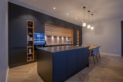 Abaval Batiment, Artisan en Travaux Généraux et Rénovation à Nogent-sur-Marne