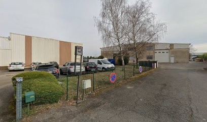 STCMI, Artisan en Travaux Généraux et Rénovation à Rillieux-la-Pape
