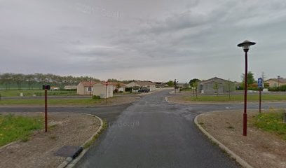 DAVID MULTI SERVICES, Artisan en Travaux Généraux et Rénovation à Vars