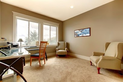 ca rénov, Artisan en Travaux Généraux et Rénovation à Arzal