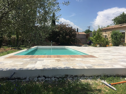 Aquatech Services 34, Travaux Généraux à Pérols