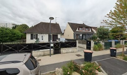 TBP Bâtiment, Artisan en Travaux Généraux et Rénovation à Villiers-le-Bel