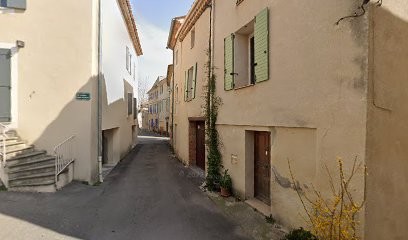 alexcarrelage, Artisan en Travaux Généraux et Rénovation à Pierrevert