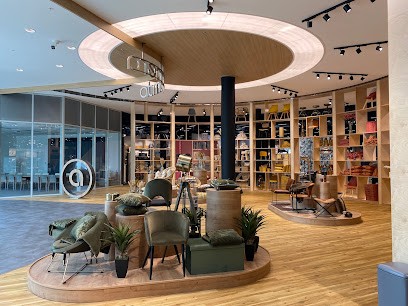 GOTAM AMENAGEMENT, Artisan en Travaux Généraux et Rénovation à Villeneuve-la-Garenne