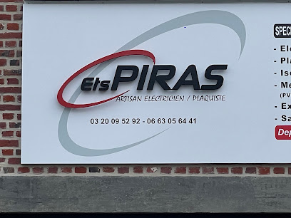 Ets Piras - Rénovation Intérieure 🏠 - Rénovation Salle De Bain-Lille 🚿 🛀 - Entreprise De Rénovation, Travaux Généraux à Hallennes-lez-Haubourdin