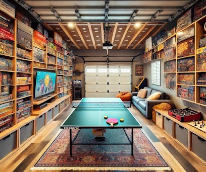 La Maison Des Travaux, Artisan en Travaux Généraux et Rénovation à Bischwiller