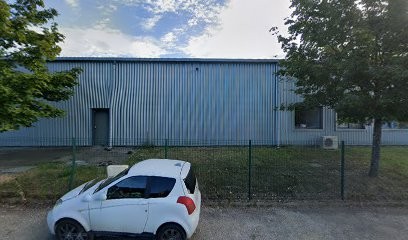 AMILESS, Artisan en Travaux Généraux et Rénovation aux Avenières Veyrins-Thuellin