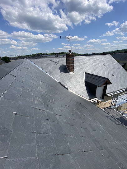 Particulier Renov Energie, Travaux Généraux à Mamers