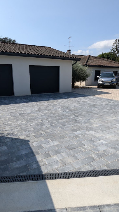 Pro Construction, Travaux Généraux à Villette-sur-Ain