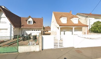 MK Nettoyage 91, Artisan en Travaux Généraux et Rénovation à Paray-Vieille-Poste