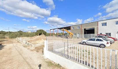 C3M BAT, Artisan en Travaux Généraux et Rénovation à Vestric-et-Candiac