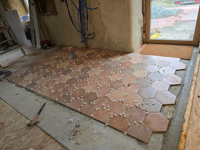 Momier multiservice, Artisan en Travaux Généraux et Rénovation à Plougasnou