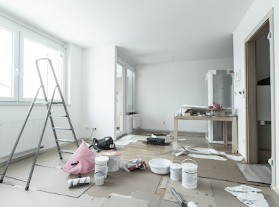Rénovluxe - Rénovation Appartement Paris, Travaux Généraux à Paris 15