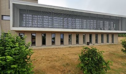 SAMPERS, Artisan en Travaux Généraux et Rénovation à Saint-Étienne-de-Montluc