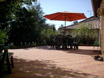 SERVICES & TERRASSEMENTS, Artisan en Travaux Généraux et Rénovation à Montagny