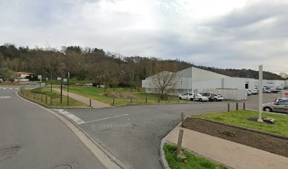 Favre, Artisan en Travaux Généraux et Rénovation à Floirac