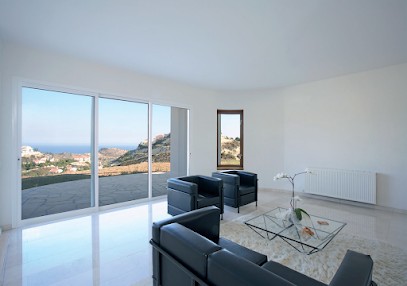 The Home Bâtiment, Artisan en Travaux Généraux et Rénovation à Saint-Sylvestre-Cappel