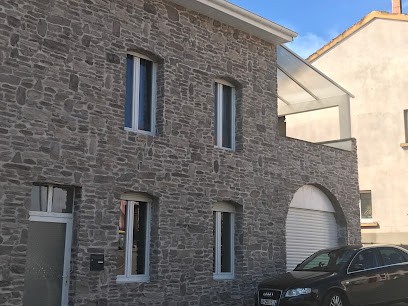 GR Bâtiment, Artisan en Travaux Généraux et Rénovation à Longeville-lès-Saint-Avold