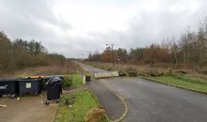 Renova Claire, Artisan en Travaux Généraux et Rénovation à Norroy-le-Veneur