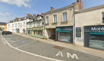 GT Clim, Artisan en Travaux Généraux et Rénovation à Sainte-Pazanne