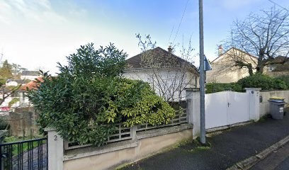 Hydrobat Tours, Artisan en Travaux Généraux et Rénovation à Rochecorbon