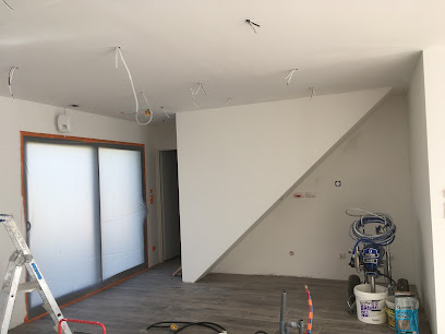 Janvrin Frères Sarl, Travaux Généraux à Courville-sur-Eure