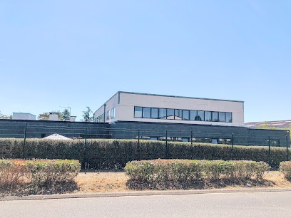 4T GROUP, Artisan en Travaux Généraux et Rénovation à Vaux-le-Pénil