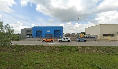 Techniques-Service - Rabattement de nappe, Artisan en Travaux Généraux et Rénovation à Saint-Martin-de-Crau