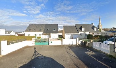 Didier Nadan Plaquiste & Plâtrier Lorient, Artisan en Travaux Généraux et Rénovation à Cléguer
