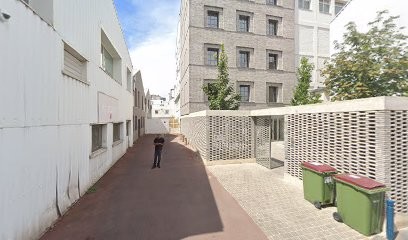 Ares Services, Artisan en Travaux Généraux et Rénovation à Pantin