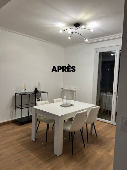My Renov Jura Travaux Généraux à Lons-le-Saunier