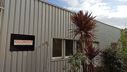 Ocordo Travaux, entreprise de rénovation à Rennes, Artisan en Travaux Généraux et Rénovation à Rennes