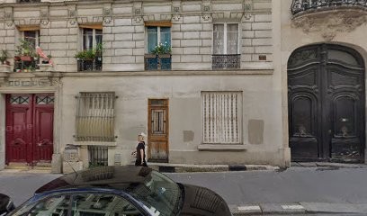 Saint-Marcel rénovation, Artisan en Travaux Généraux et Rénovation à Paris 13