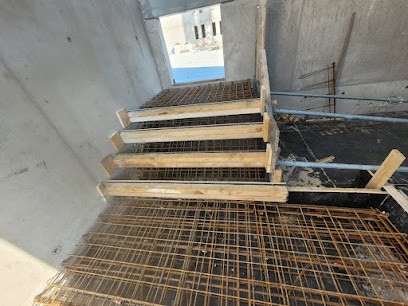 Cassin Entreprise, Artisan en Travaux Généraux et Rénovation à Vittel