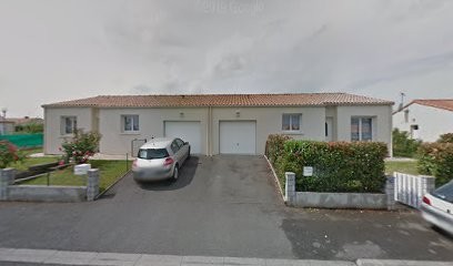 MG RENOV - Artisan multi Travaux en Loire Atlantique et Maine et Loire, Artisan en Travaux Généraux et Rénovation à Orée d'Anjou