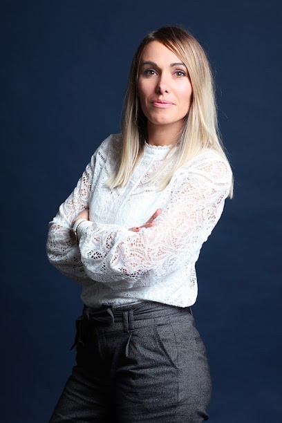 Mon Courtier Maison - Orléans, Artisan en Travaux Généraux et Rénovation à Olivet