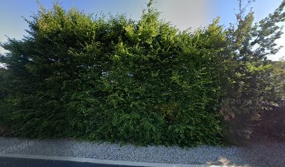 Leroux Patrice, Artisan en Travaux Généraux et Rénovation à Château-d'Olonne