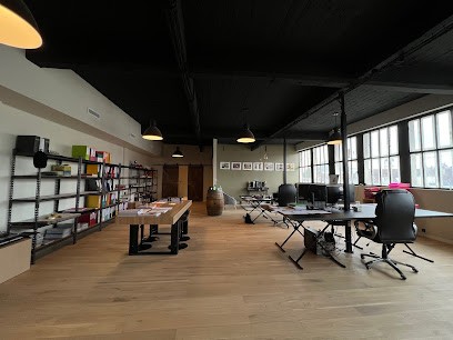 ATA - Aménagement Travaux Agencement, Artisan en Travaux Généraux et Rénovation à Auxerre