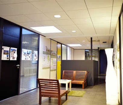 OPUS 2B, Artisan en Travaux Généraux et Rénovation à Messimy