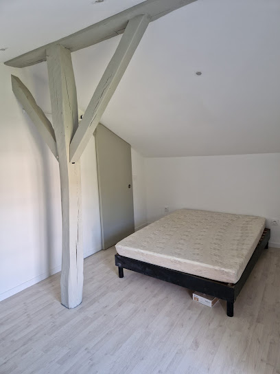 Multi Travaux Et Services, Travaux Généraux à Anglet