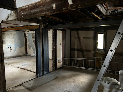 Solena Btp – Maçonnerie & Démolition, Travaux Généraux à Bischheim