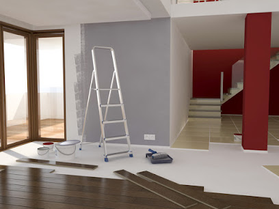 Td Renovation Paris | Rénovation Appartement Paris | Salle De Bain | Cuisine | Maçonnerie, Travaux Généraux à Paris 04