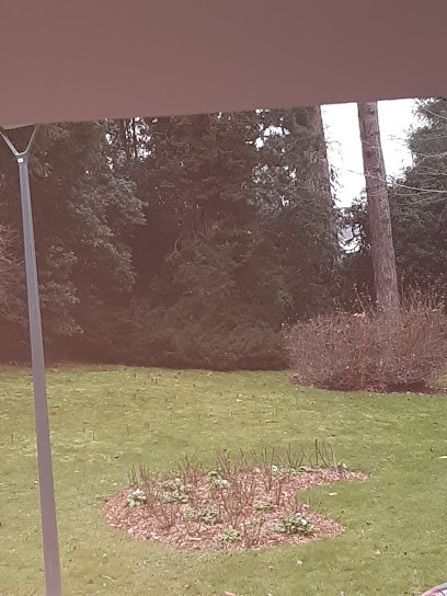 Sootex, Artisan en Travaux Généraux et Rénovation à Ville-d'Avray