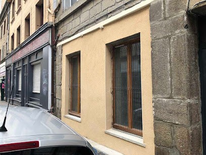 EASY RENOVE, Artisan en Travaux Généraux et Rénovation à Saint-Quentin-Fallavier