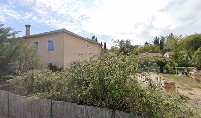 Aquassistance Piscines Sarl, Artisan en Travaux Généraux et Rénovation à Saint-Paul-de-Vence