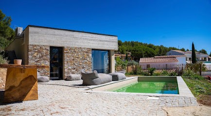 CRP 13, Artisan en Travaux Généraux et Rénovation à Marseille 07