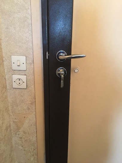 TiliPack, Artisan en Travaux Généraux et Rénovation aux Pavillons-sous-Bois